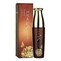 예담윤빛 윤진결 에센스 50ml /여성스킨케어.세럼