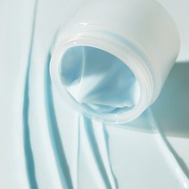 온그리디언츠 더 쫀쫀한 탄력 크림 50ml, 1개