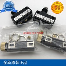1PCS azbil 원래 리미트 스위치 SL1-H, [01] SL1-H, 01 SL1-H