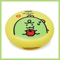 죠르디썬쿠션 선쿠션 선팩트 썬파우더, 상품선택, 선팩트9g