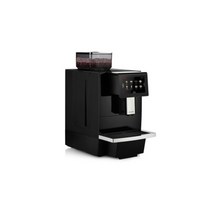 Dr coffee F11 하우스브란트 닥터커피F11
