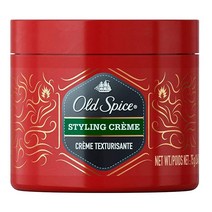 Old Spice 스타일링 크림 74.2.6 올드스