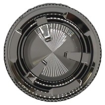 Shimano (SHIMANO) 정품 부품 15 트윈 파워 SW8000PG 핸들 스크류 캡 .03321-112