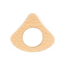 몬테소리 유아 블록 교육 몬테소리-신생아 및 유아용 나무 장난감 물체 피팅 운동 손으로 잡는 계란 컵 큐브 상자 아기 침대 벨 딸랑이 보컬 선물, [14] 13