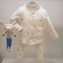 아가방 23 베이비페어! 땀많아 태열 베이비 두꺼운건 노노 실내복 상하세트! 마카롱 스냅단추 감촉 쵝 봄가을 유아 상하복! 부드러운 내의 요기 뽀송해서 좋아 놀이복!
