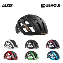 레이저 NEW 센츄리 아시안 핏 로드용 자전거 헬멧 / LAZER CENTURY ASIAN FIT ROAD CYCLING HELMET, 프레쉬 그린