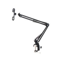 아스트로 V2-CLAMP 스마트폰 수직촬영 스탠드 거치대