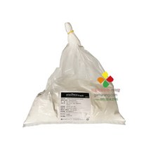 효소처리 스테비아 100% 1kg 1봉 스테비텐후레쉬, 1개
