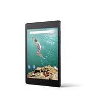 일본직발송 3. HTC NEXUS 9 (ANDROID8.9INCH IPS LCDNVIDIA TEGRA K132G루너 화이트) 99HZF050-00 B00OK1M, 32G, 화이트