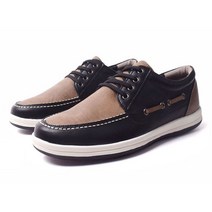 5DW7B592F 남성 로퍼 슈즈 캐주얼 룩 코디 패션 단화 가을 보트 테슬 옥스퍼드구두 스트랩 힐 편한구두 화 검정구두 키높이 여성스니커즈 무광 레오파드 방한 슬랙스신발 키높이신발 세무 워커화 발편한스니커즈 편안한신발 여자스니커즈 예쁜 뮬구두 페니