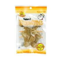 활동많은 강쥐내추럴껌 5개입 5개 질병예방 개껌 덴탈츄 강아지양치 치킨껌