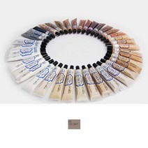 70g 흠집 매꿈 마루 가구 보수재 우디코크 다크그레이, 상세페이지 참조
