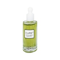 김정문알로에 큐어 피토 그린 앰플S, 50ml, 1개