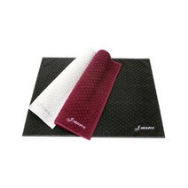 [바보사랑] JM 다이아발매트 1매(52cmx72cm)