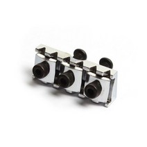 NYC597618LOCKING 세트 락킹너트 CHROME NUT