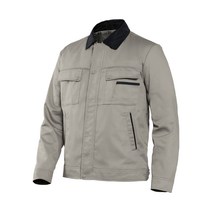 지벤 ZB-J119 작업복 춘하복 유니폼 근무복