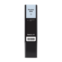 Formlabs Flexible 80A resin / 플렉시블 80A 레진