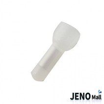 [25개] 전선 커넥터 연결 전기 단자 0.5-1.5SQ 접속자 압착 HAC4206, 상세페이지 참조, 상세페이지 참조, 상세페이지 참조