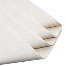 식빵만드는기계 제빵 발효기 제빵기 두꺼운 발효 린넨 천 교정 반죽 베이커 팬 빵 바게트 베이킹 매트 패스, 01