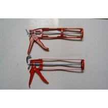 쇠자루 고물개 밀게 당그레, 1개