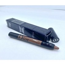 디올 루즈 그라피스트 004 344 784 824 974 999, 824 Tag It