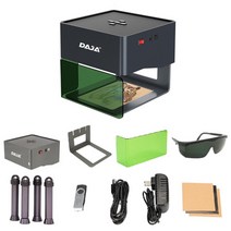 레이저 레벨 daja laser engraver cnc diy dj6 laser 조각, 에게