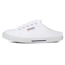 [수페르가] 2188-COTW White S006CW0900