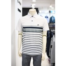 인디안 여름 반팔 기능성 냉장고 카라티셔츠 MITASXM3111(1660918)