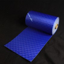 방염포 실리카포 방화포 방지포 불티 방지막 불꽃, 05.고급형 25cm 20m