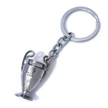 축구 트로피 키링, 빅이어 트로피(L)