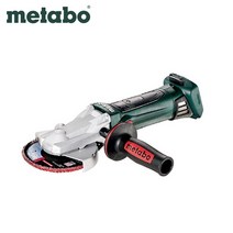 메타보 매거진 스크류 드라이버 베어툴 본체만 TBS 18 LTX BL 5000 공구왕황부장, 1개