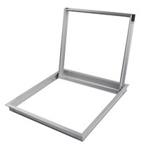 드림철물 D형 점검구 D-300 400 450 600, 상세페이지 참조