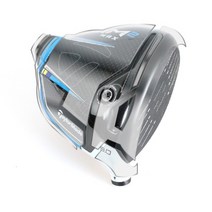 Taylormade SIM2 MAX 드라이버 보호필름, 10.5도