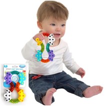 클릭앤트위스트 딸랑이 21개월장난감 24개월장난감 15개월장난감 8개월장난감 신생아딸랑이 27개월장난감 영유아딸랑이 2개월장난감 22개월장난감