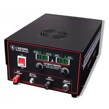 주얼리 액세서리 전극 용접 융착기 세공 핸드 레이저, 30A 스폿 용접기 오렌지