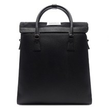 기타 [명품]메종마르지엘라 23FW 남성 5AC 백팩 겸 토트숄더백 SB1WA0..