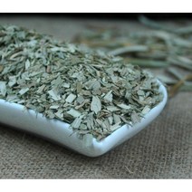 독일직구 내추럴ix24 – 올리브잎차 올리브잎컷 - 500g, 수량, 상세참조