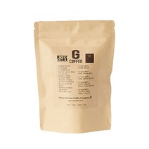 지커피 온두라스 코판 원두커피 당일로스팅, 에스프레소 분쇄, 500g