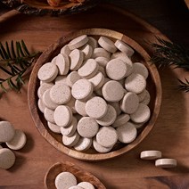 이광기의 육수한끼 2통 4통, 186g