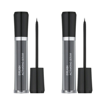 엠투뷰티 아이래쉬 속눈썹 액티베이팅 세럼 4ml x 2