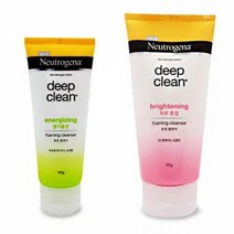 뉴트로지나 팁클린 포밍 딥 클렌저 클렝징클렌징로션 클렌징폼 클렌징오일 세수오일 세안오일 세숫비누 세안비누 각질오일 클렌징폼오일 미용비누 보습비누 메소드핸드워시 핸드워시 비누 아기핸드워시 바디워시 거품비누 손소독제 손비누 샴푸핸드크림, 포밍클렌저100g