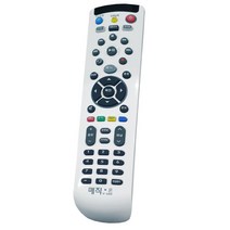 삼성 스마트TV 통합리모컨 스마트 리모콘 셋톱박스 tv