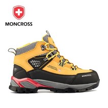 몽크로스 MC-71 논슬립 (6인치), 295mm, 상세페이지참고