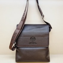 몽크로스 [뉴코아 창원점] << 59.000 14 종류 >>데일리 남성가방 메신저백 크로스가방 [ 골라보세요 ]” class=”wr-img”></a></div></p></div></p></div></p></div><div class=