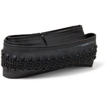 WTB 래들러 TCS 라이트/패스트 롤링 타이어 자전거 291617, 700C x 44 MM, 700C x 44 MM