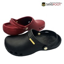 센스풋 미끄럼방지 안전화 욕실화 주방화 SW 061, 상품선택