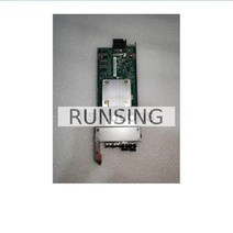 7600 13600kf amd5600 1950x3d 13700k S3900 S5600 S2600T 스토리지 캐비닛 컨트롤러 IO 모듈 8GB FC 0302G248 100 테스트 작