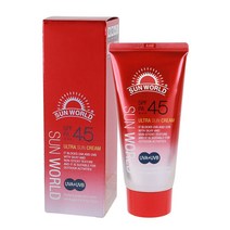 피부톤 보정효과 피부보호 편한 데일리 선크림 100ml _ 304998EA, 본상품선택