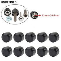 공기압 임산부 무선 무릎 다리 종아리 안마기 맛사지 마사지기, Black 11-14.6mm