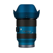 시그마 24-70mm 2.8 DG DN 아트 소니 마운트 카메라 렌즈 스티커 코트 랩 보호 필름 프로텍터 데칼 스킨 24-70 F2.8, [02] For L Mount, [29] No.29